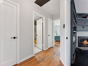 2425 Humphrey Ave, Richmond CA 94804