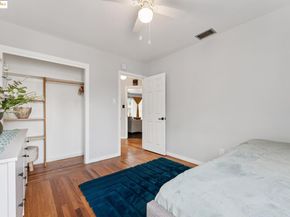2425 Humphrey Ave, Richmond CA 94804