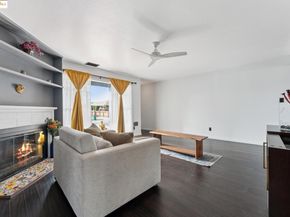 2425 Humphrey Ave, Richmond CA 94804