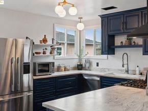 2425 Humphrey Ave, Richmond CA 94804