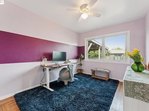 2425 Humphrey Ave, Richmond CA 94804