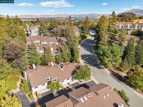 135 Southwind Dr, Pleasant Hill CA 94523