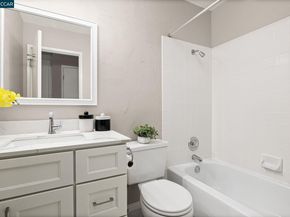 135 Southwind Dr, Pleasant Hill CA 94523