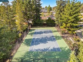 135 Southwind Dr, Pleasant Hill CA 94523