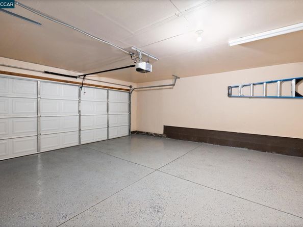 135 Southwind Dr, Pleasant Hill CA 94523