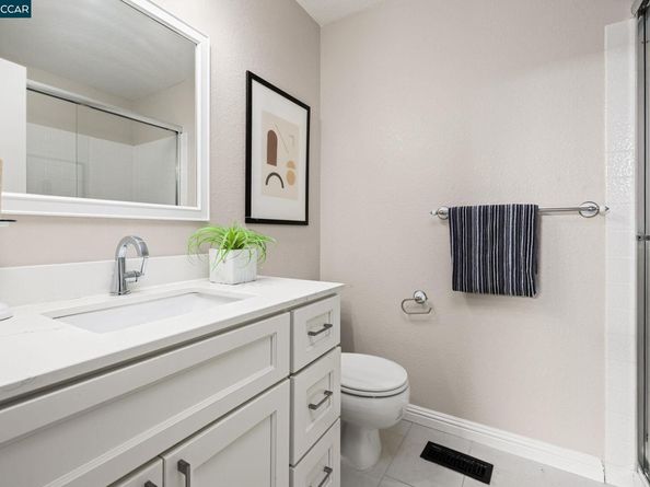 135 Southwind Dr, Pleasant Hill CA 94523