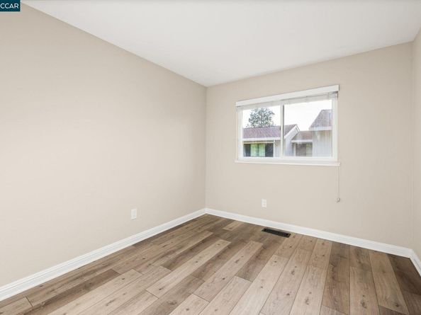 135 Southwind Dr, Pleasant Hill CA 94523