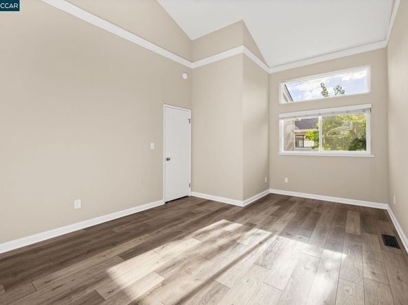 135 Southwind Dr, Pleasant Hill CA 94523