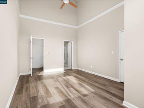 135 Southwind Dr, Pleasant Hill CA 94523