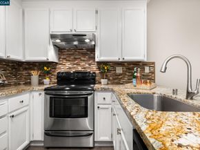 135 Southwind Dr, Pleasant Hill CA 94523