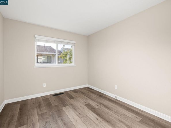 135 Southwind Dr, Pleasant Hill CA 94523