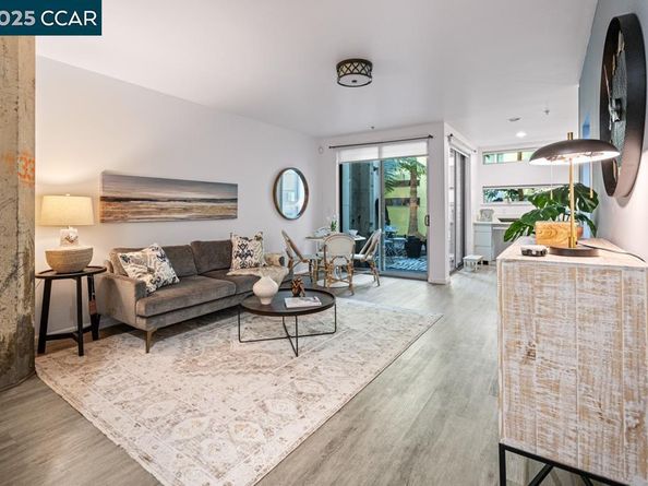 1201 Pine St 130, Oakland CA 94607