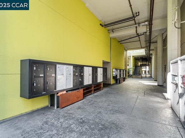 1201 Pine St 130, Oakland CA 94607
