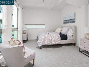1201 Pine St 130, Oakland CA 94607