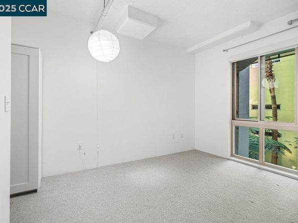 1201 Pine St 130, Oakland CA 94607