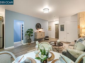 1201 Pine St 130, Oakland CA 94607