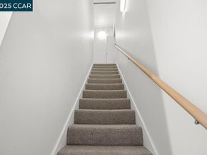 1201 Pine St 130, Oakland CA 94607
