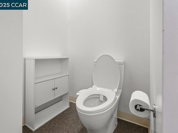 1201 Pine St 130, Oakland CA 94607
