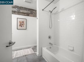 1201 Pine St 130, Oakland CA 94607