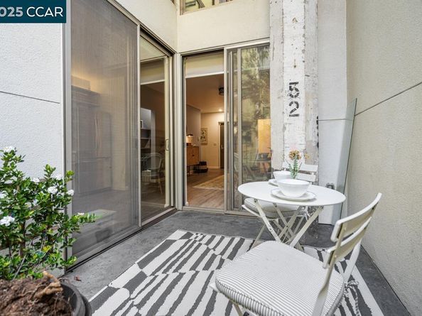 1201 Pine St 130, Oakland CA 94607
