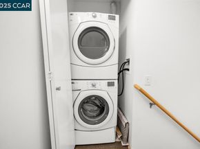 1201 Pine St 130, Oakland CA 94607