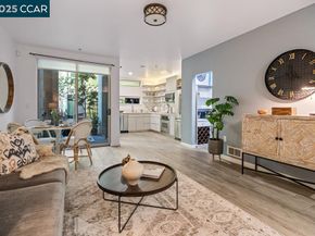 1201 Pine St 130, Oakland CA 94607