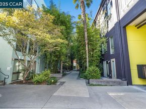 1201 Pine St 130, Oakland CA 94607