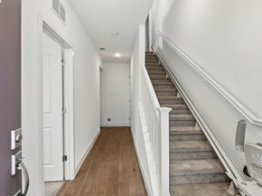29322 Hub Ln, Hayward CA 94544