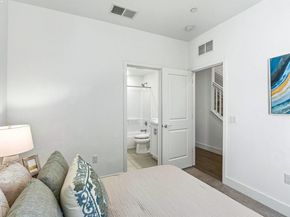 29322 Hub Ln, Hayward CA 94544