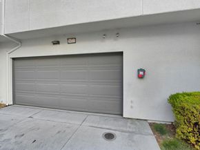 29322 Hub Ln, Hayward CA 94544