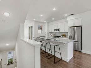 29322 Hub Ln, Hayward CA 94544