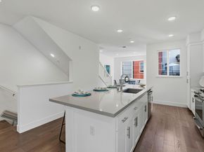29322 Hub Ln, Hayward CA 94544