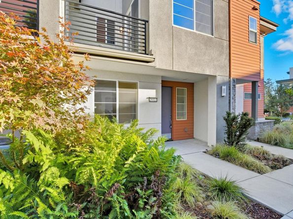 29322 Hub Ln, Hayward CA 94544