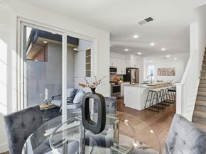 29322 Hub Ln, Hayward CA 94544