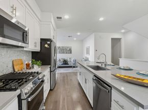 29322 Hub Ln, Hayward CA 94544
