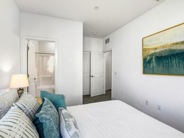 29322 Hub Ln, Hayward CA 94544