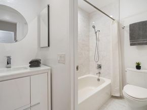 320 Vallejo Dr 47, Millbrae CA 94030