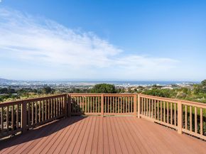 320 Vallejo Dr 47, Millbrae CA 94030
