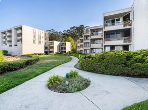 320 Vallejo Dr 47, Millbrae CA 94030