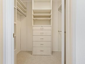 320 Vallejo Dr 47, Millbrae CA 94030
