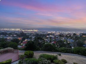 320 Vallejo Dr 47, Millbrae CA 94030