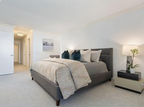 320 Vallejo Dr 47, Millbrae CA 94030