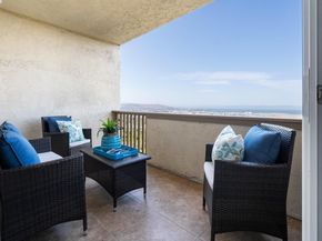 320 Vallejo Dr 47, Millbrae CA 94030