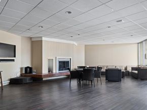320 Vallejo Dr 47, Millbrae CA 94030