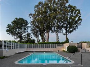 320 Vallejo Dr 47, Millbrae CA 94030