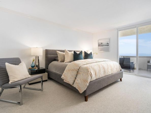 320 Vallejo Dr 47, Millbrae CA 94030