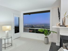 320 Vallejo Dr 47, Millbrae CA 94030