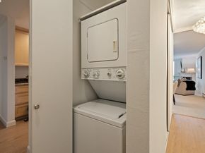 320 Vallejo Dr 47, Millbrae CA 94030