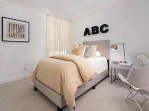320 Vallejo Dr 47, Millbrae CA 94030