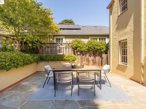 5815 Morpeth St, Oakland CA 94618